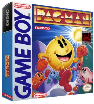 Pac-Man (U) (Namco Hometek) [b1].zip